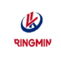 Keringminer — отзывы и рейтинг
