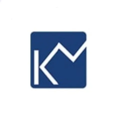 Key to Markets — отзывы и рейтинг