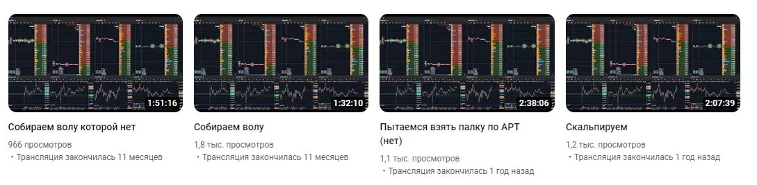 Keyalt отзывы о проекте Keyalt отзывы о проекте