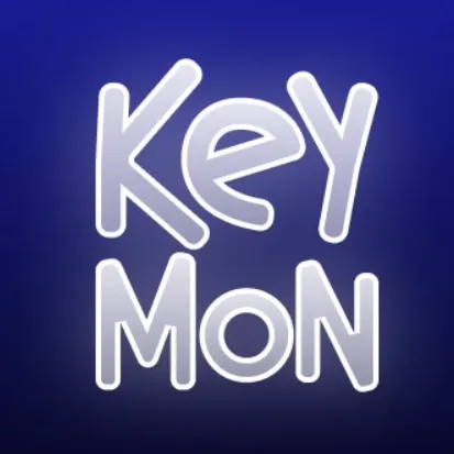 Keymon — отзывы и рейтинг