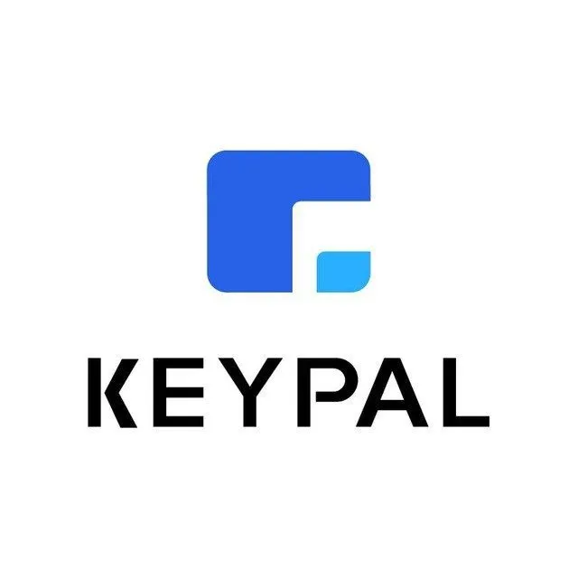 Keypal Card — отзывы и рейтинг