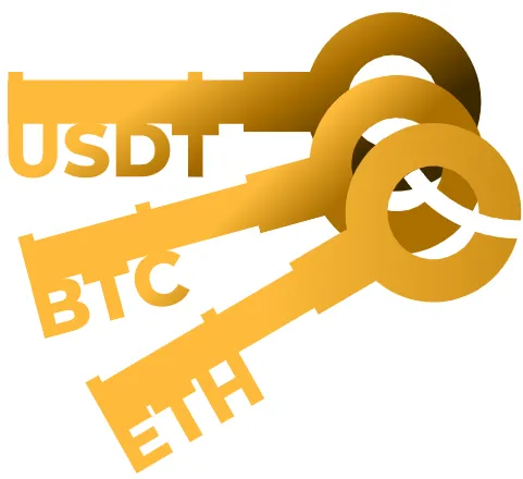 Keys Top — отзывы и рейтинг
