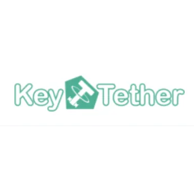 KeyTether — отзывы и рейтинг