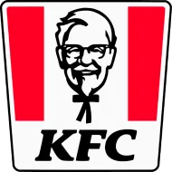 Kfc Vip — отзывы и рейтинг