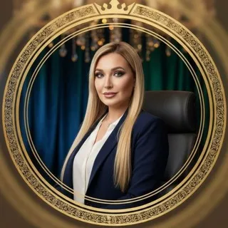 Х-капитал — отзывы и рейтинг
