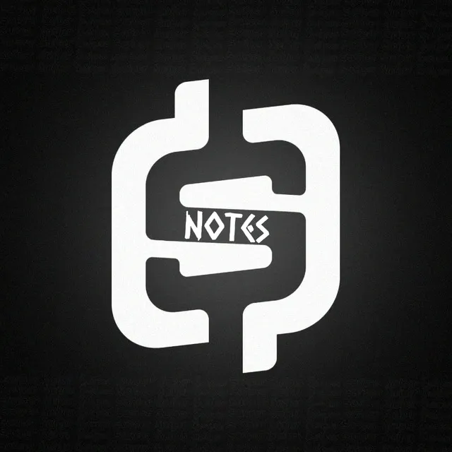 Swiper Notes — отзывы и рейтинг