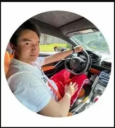 Халяль помощь — отзывы и рейтинг