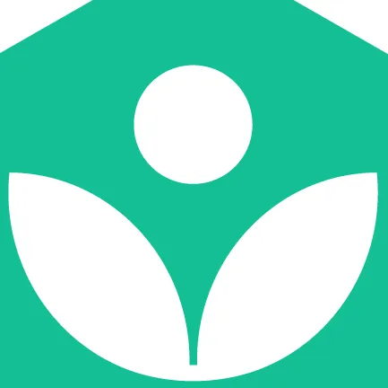 Khan Academy — отзывы и рейтинг