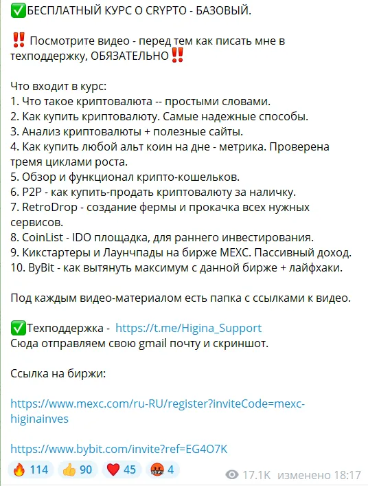 хижина инвестора телеграм хижина инвестора телеграм
