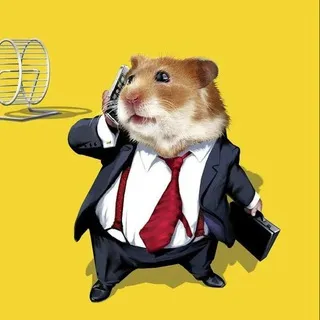 Хомяк Инвестирует — отзывы и рейтинг