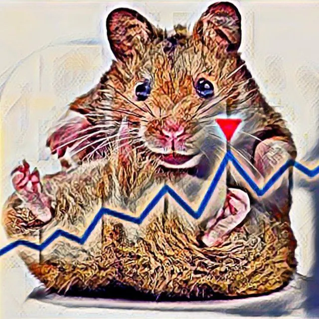 АО Хомяк с биржи — отзывы и рейтинг