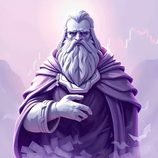 Хранитель Usdt — отзывы и рейтинг