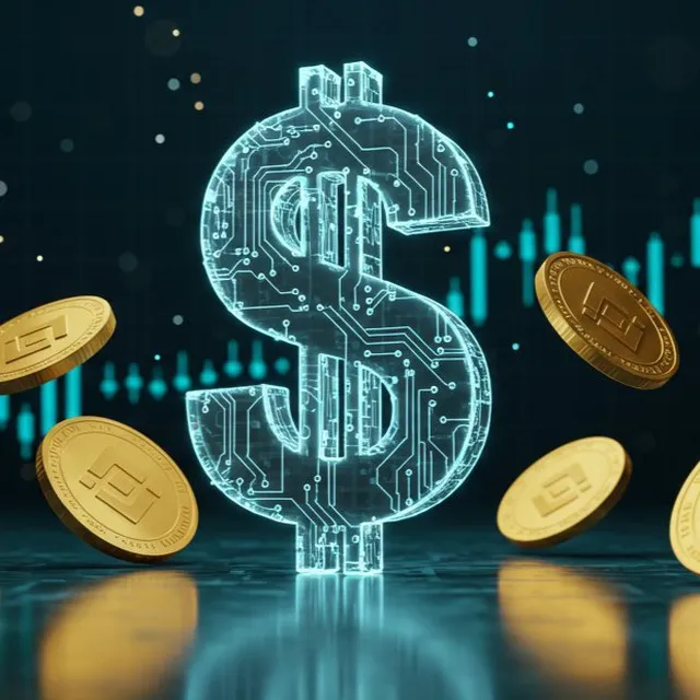 Kick Trading — отзывы и рейтинг