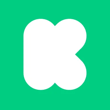 Kickstarter — отзывы и рейтинг