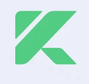 Kifgoetav — отзывы и рейтинг