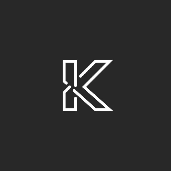 Kikipe — отзывы и рейтинг