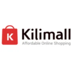 Kilimall Lsp — отзывы и рейтинг