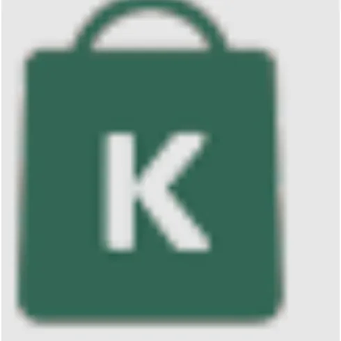 Kilimall Rl — отзывы и рейтинг