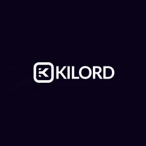 Kilord — отзывы и рейтинг