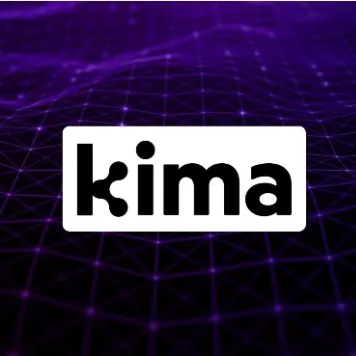 Kima Network — отзывы и рейтинг