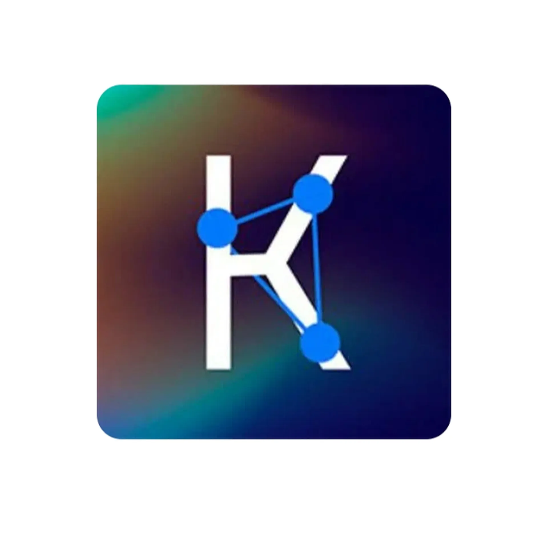 Кинейро — отзывы и рейтинг