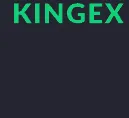Kingex — отзывы и рейтинг