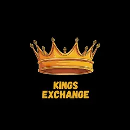 Kingsexchange Global — отзывы и рейтинг