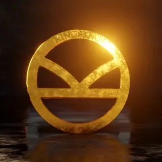 Kingsman DAO — отзывы и рейтинг