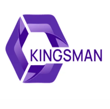 Kingsman — отзывы и рейтинг