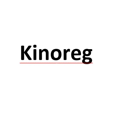 Kinoreg Bot — отзывы и рейтинг