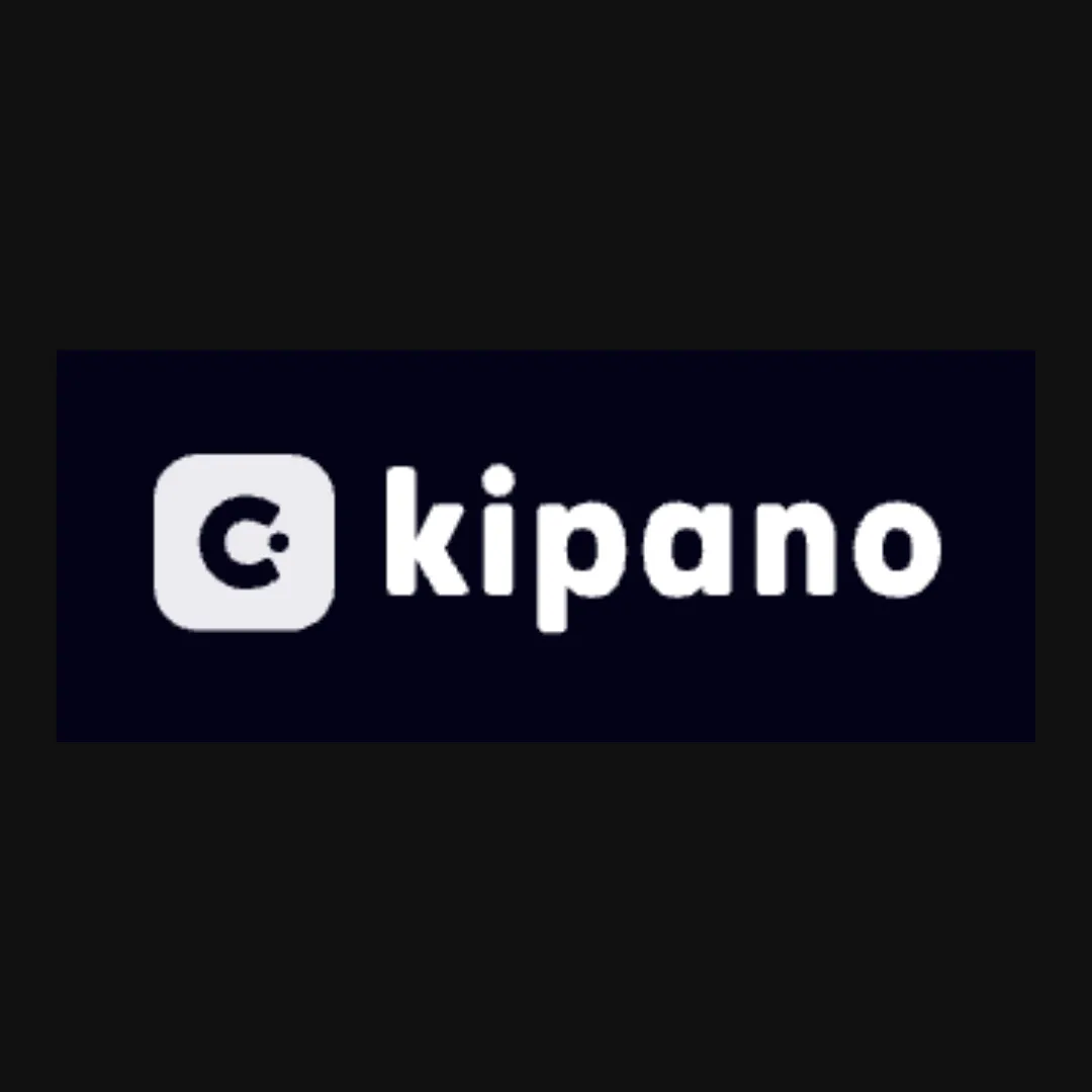 Kipano — отзывы и рейтинг