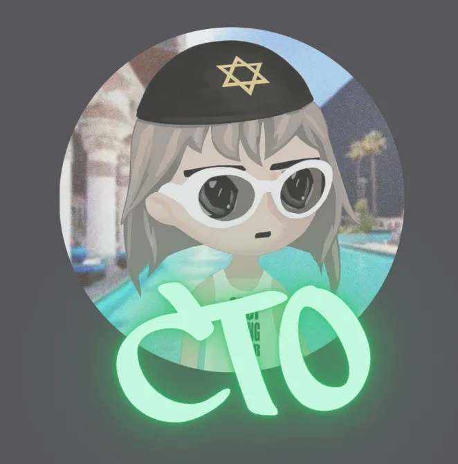 Kippah — отзывы и рейтинг