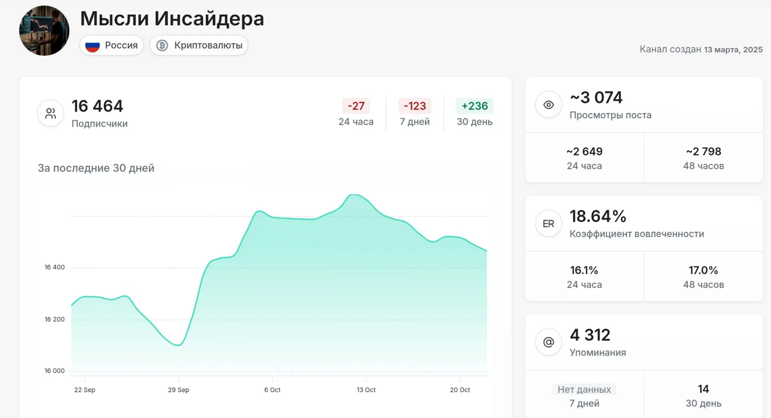 Дэвид Браун