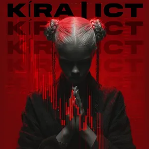 Kíra Ict — отзывы и рейтинг