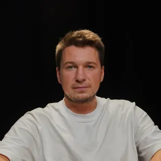 Kirill Fomichev — отзывы и рейтинг