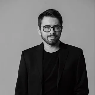 Кирилл Пшинник Нейросети — отзывы и рейтинг