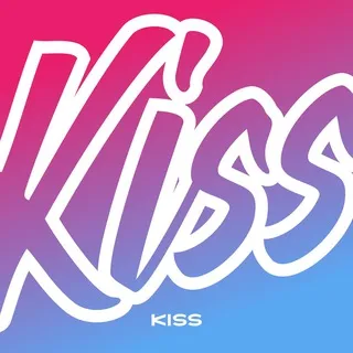 Kiss Знакомства И Общение — отзывы и рейтинг