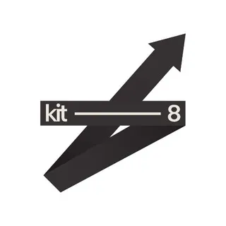 Kit8 Exchange — отзывы и рейтинг