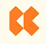 Kiteraos — отзывы и рейтинг