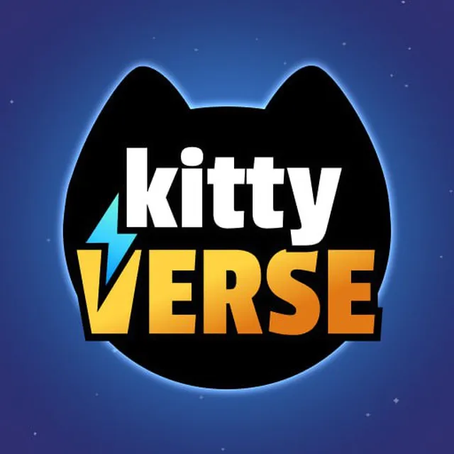Kittyverse — отзывы и рейтинг