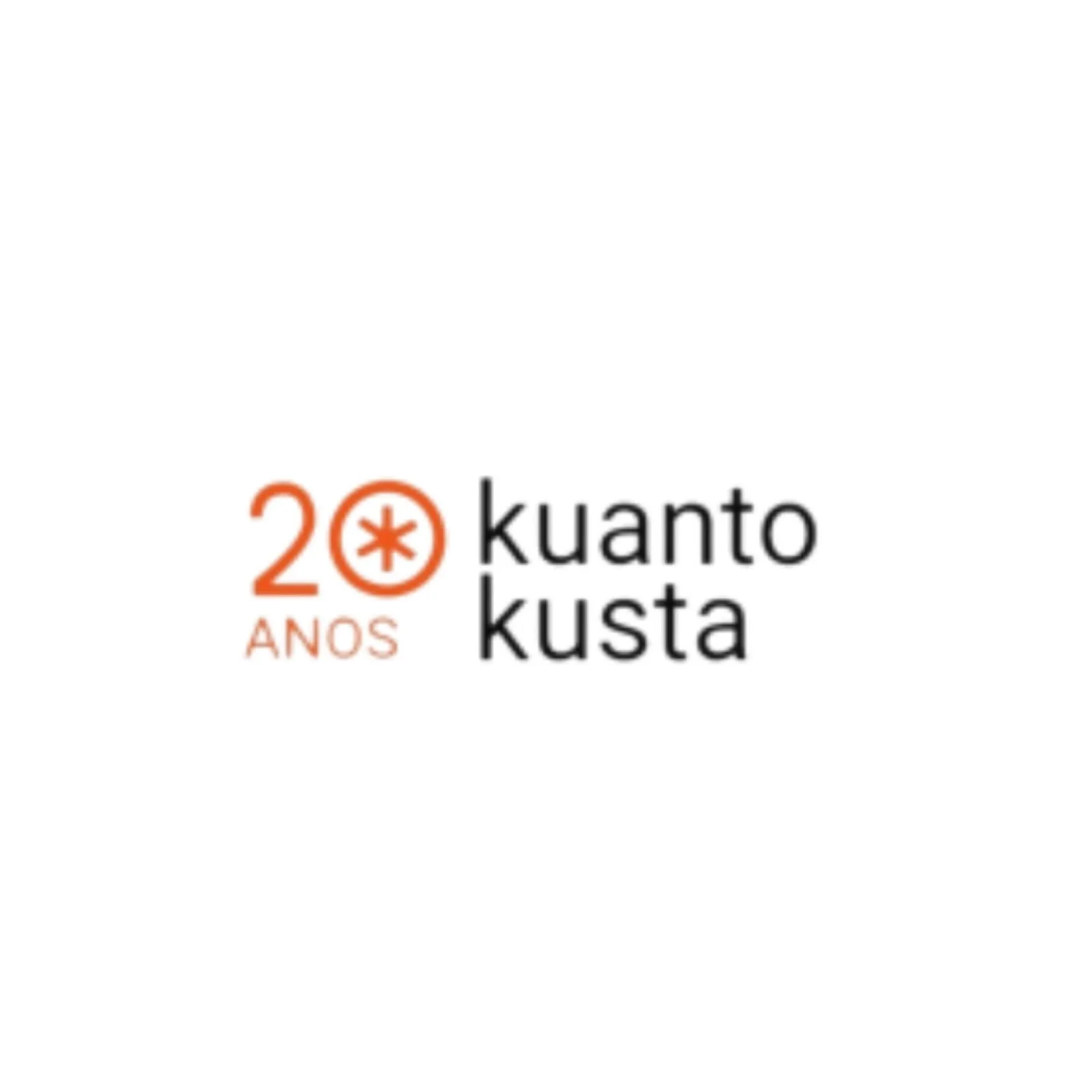 Kkdds Shop — отзывы и рейтинг