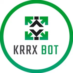 KKRX Bot — отзывы и рейтинг