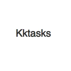 Kktasks — отзывы и рейтинг