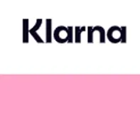 Klarna — отзывы и рейтинг