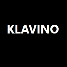 Klavino — отзывы и рейтинг