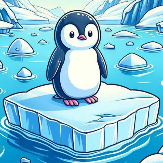 Klepikov Invest🐧 — отзывы и рейтинг