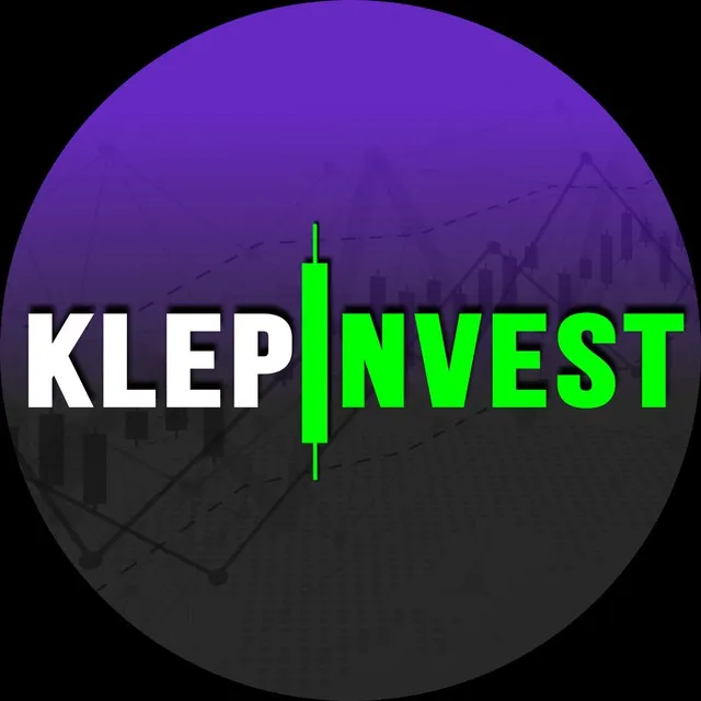 Klepinvest — отзывы и рейтинг