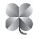 Klever Group — отзывы и рейтинг