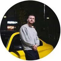 Klim Sazonov — отзывы и рейтинг