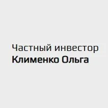 Клименко Ольга — отзывы и рейтинг